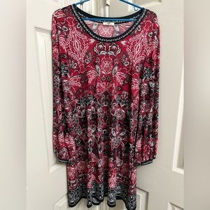 Dress Max Studio size S